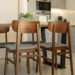Villa Brand New: Kefalonia Stone - Trapezaki Retreat