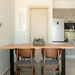 Brand New: Kefalonia Stone - Trapezaki Retreat Villa Muszáta