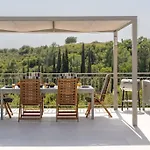Villa Brand New: Kefalonia Stone - Trapezaki Retreat *
