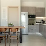 Brand New: Kefalonia Stone - Trapezaki Retreat Villa *